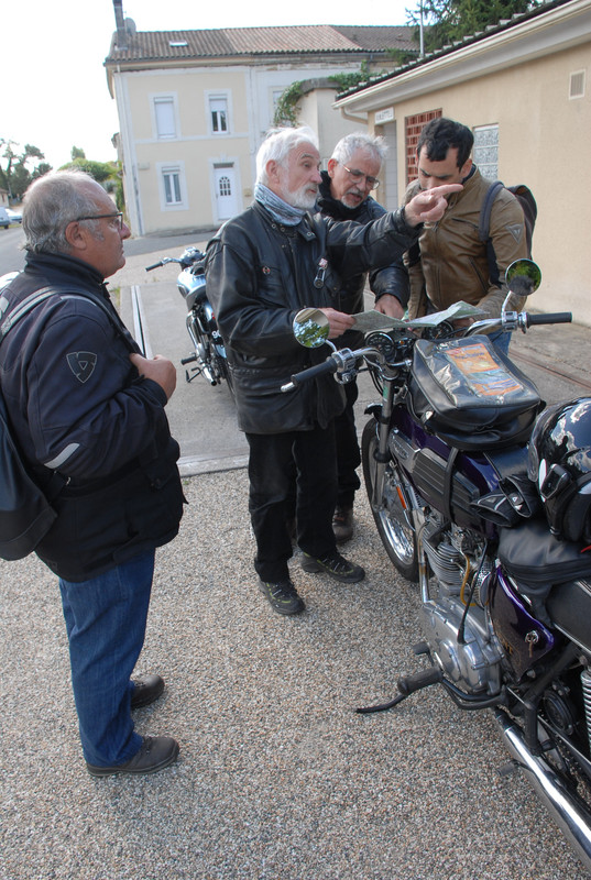 Class Brit Choco 2020 (4)