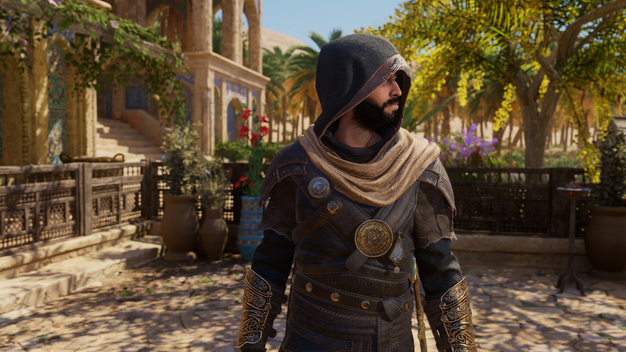 ACMirage 2026 03 04 00 35 29 676