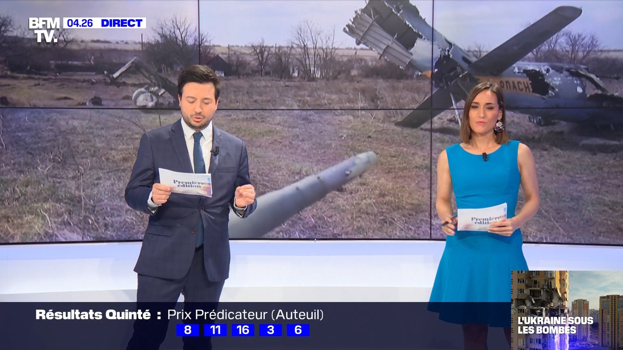 Première édition 2022_03_21_03_30_00.ts_snapshot_00.03.16.821