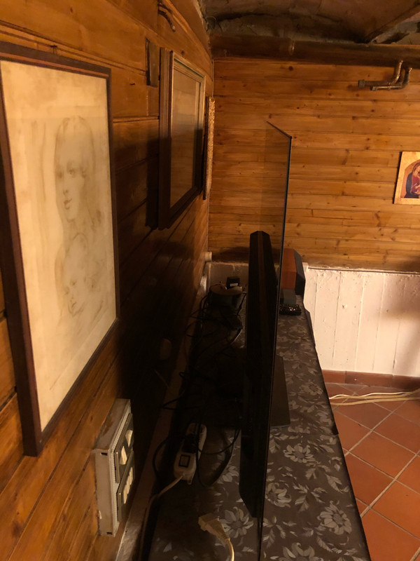 22275-BC3-5-BCB-4-CF3-B48-B-5656-FA4-DF4