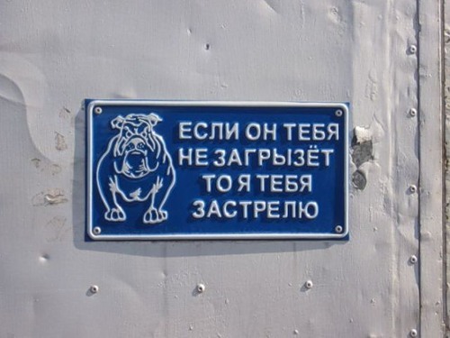 d902e918caab08d27ad0830370aa85b3_i-2289