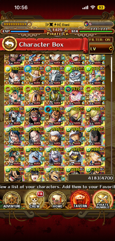 Screenshot 2026 08 03 234843