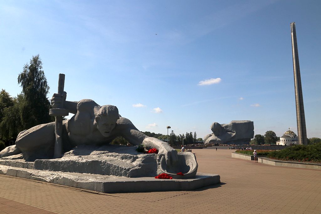 https://i.postimg.cc/PfSc0bY8/IMG-6141.jpg