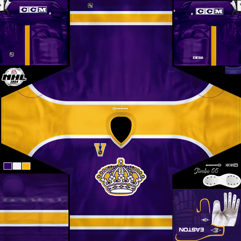 Kings Classic Drk copy