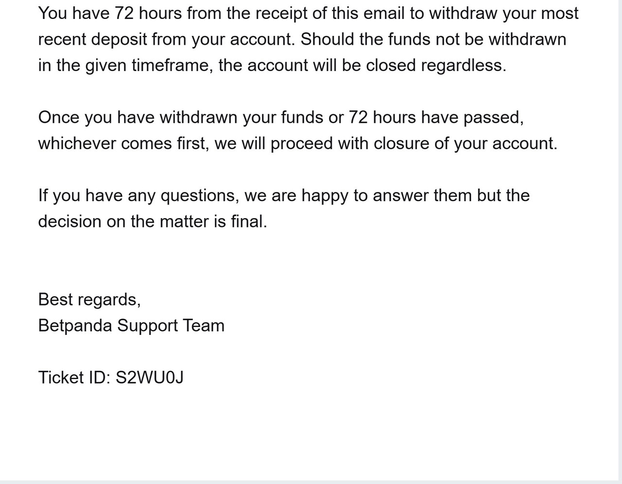 Screenshot 2026 03 28 172140