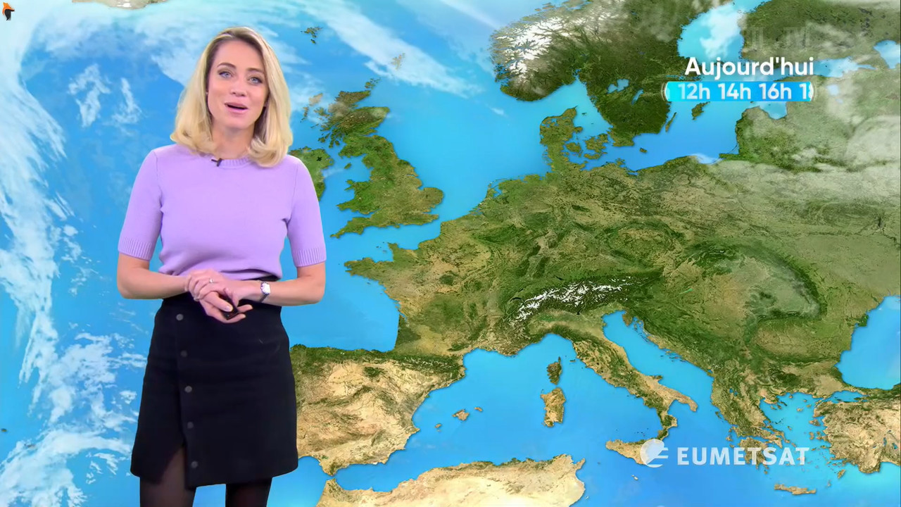 01.14 - 12.45.00 - Météo RTV-TVI. Weerbericht.ts_snapshot_08.26.473