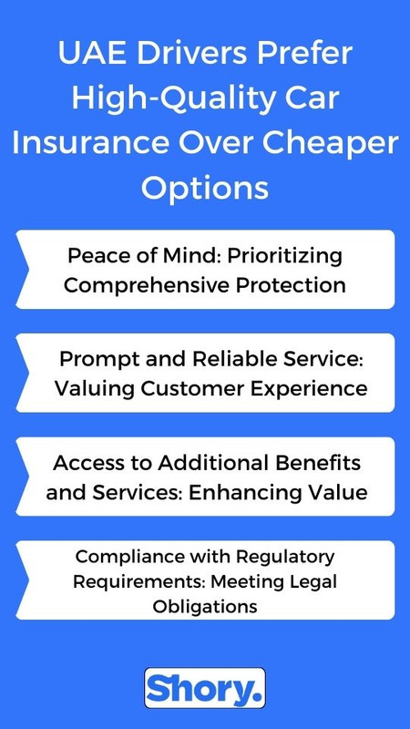 UAE-Drivers-Prefer-High-Quality-Car-Insurance-Over-Cheaper-Options.jpg