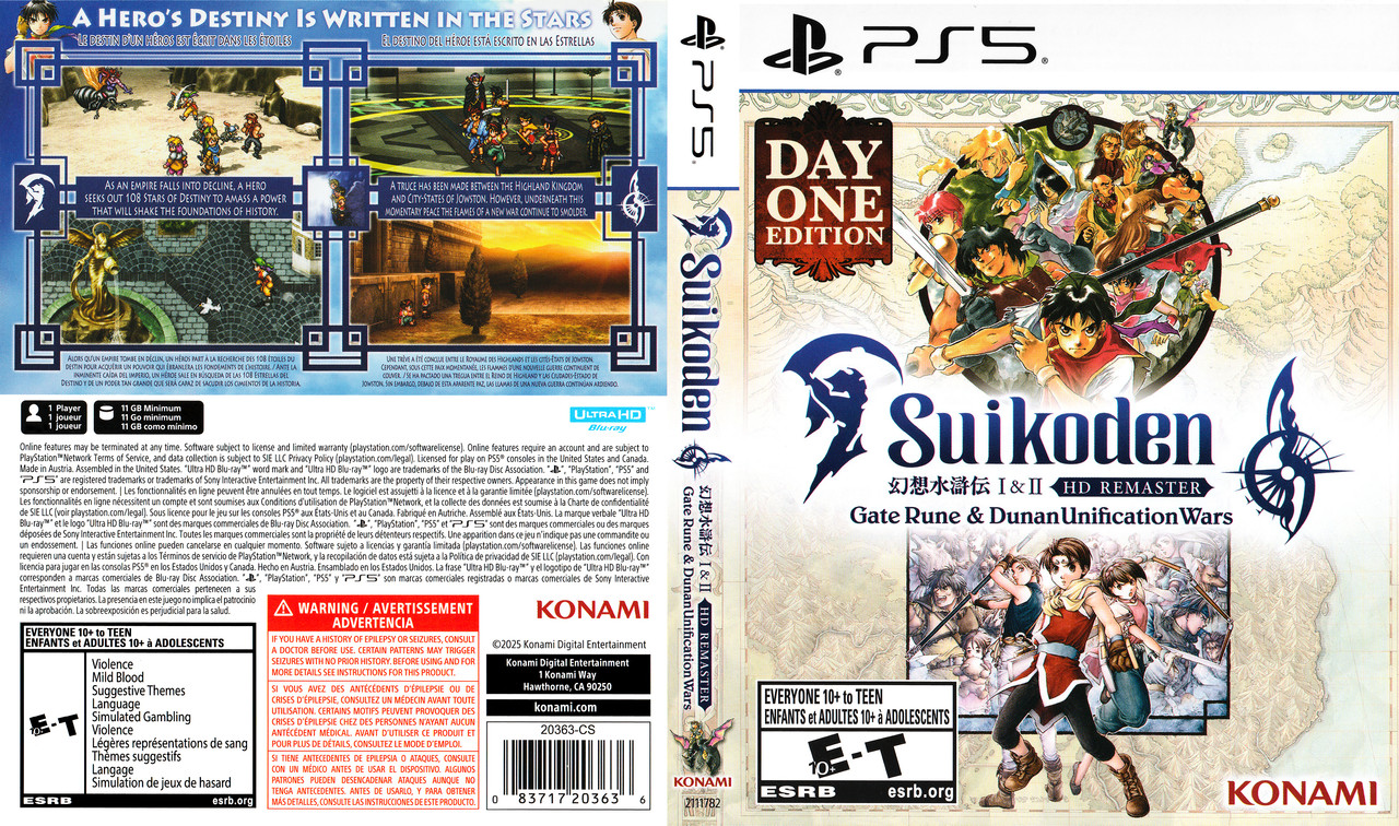 Suikoden-I-amp-II-HD-Remaster-Gate-Rune-