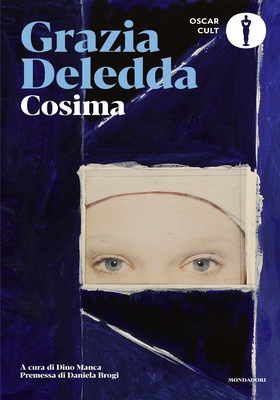 Grazia Deledda - Cosima (2026)