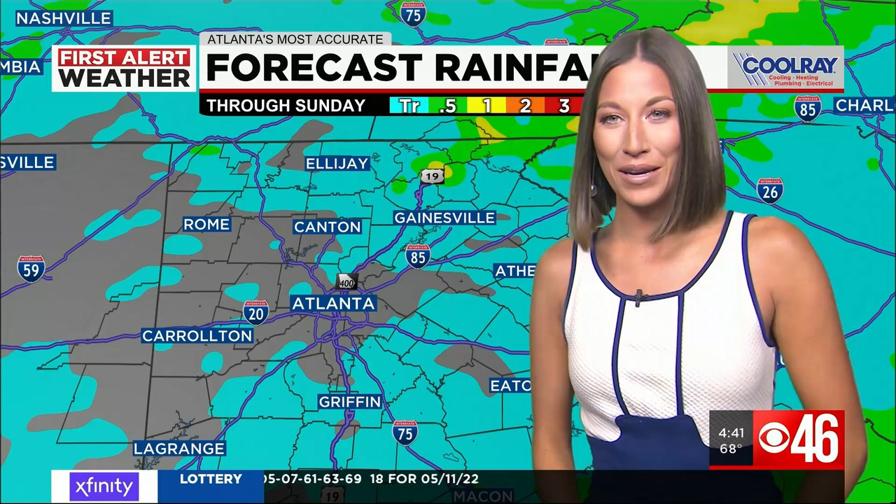 Wake Up Atlanta 2022_05_12_09_30_00.ts_snapshot_14.57.369