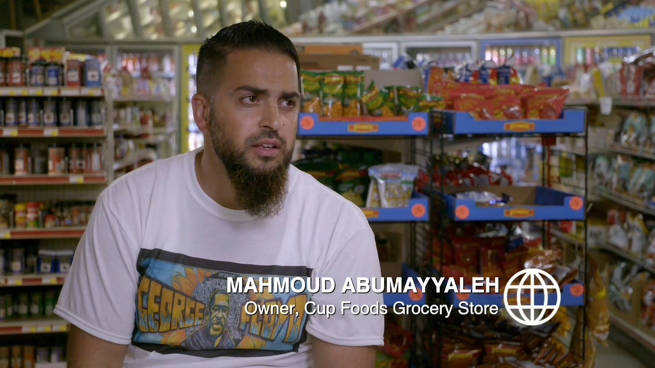 [HR] Panorama S64E21 George Floyd [BBC 1080p x265]_05