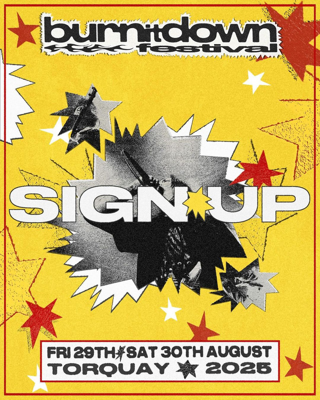 Burn-It-Down-festival-2025