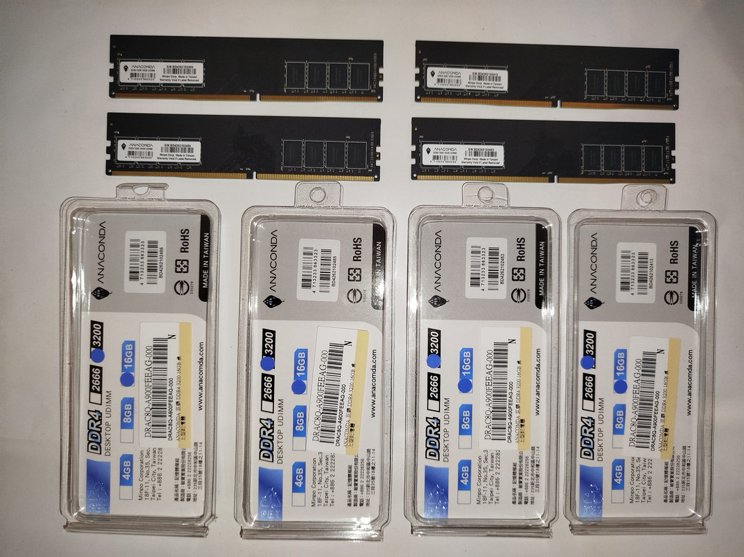 實物照片-給蛇蛇一個雞肺