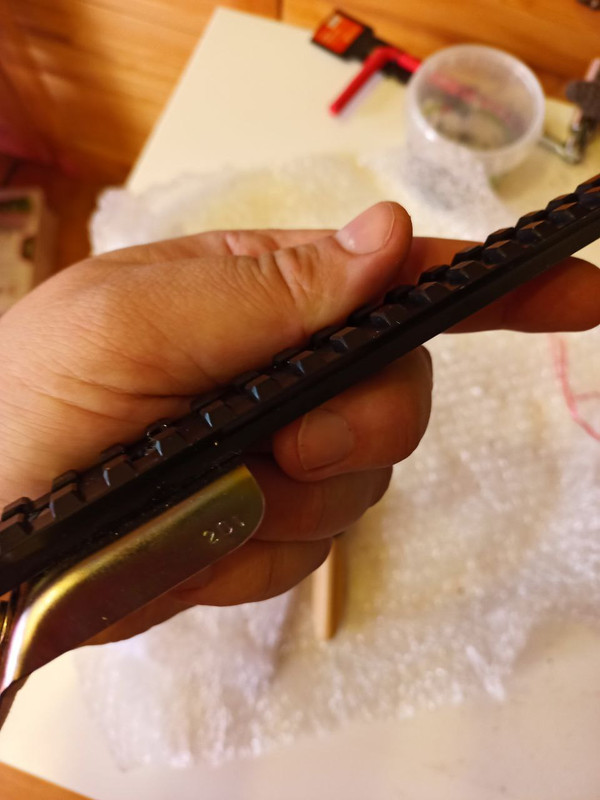 photo_2024-03-21_09-17-55 (5)