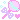 89