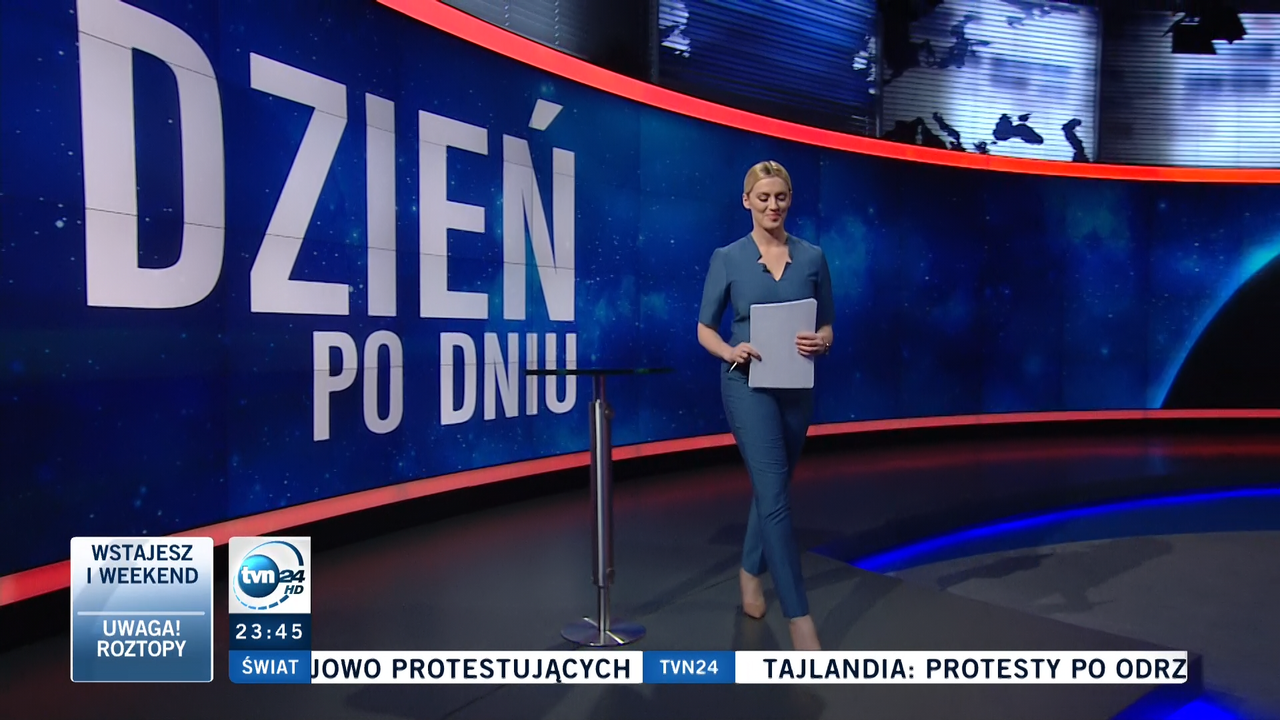 2021-02-20_Justyna_Kosela_TVN24_016