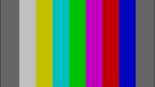 Bi-H-00520220211-103202.jpg