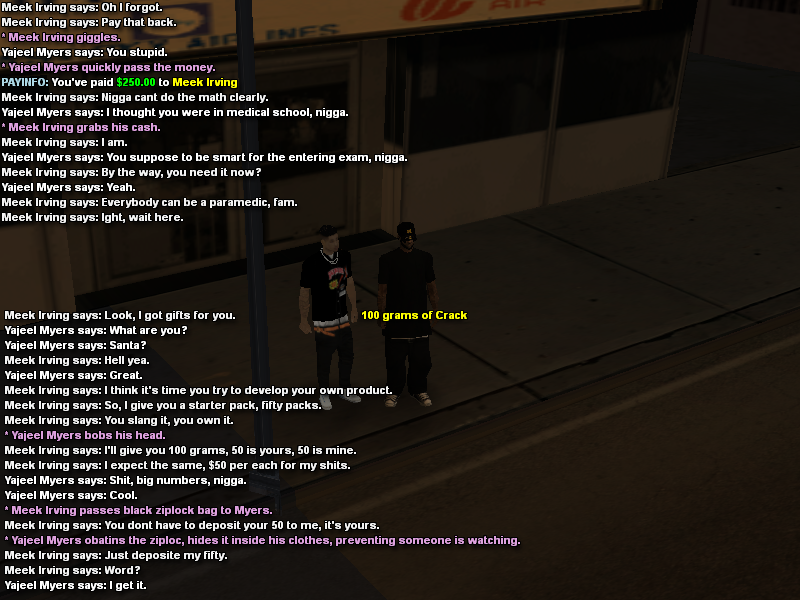 deler2.png