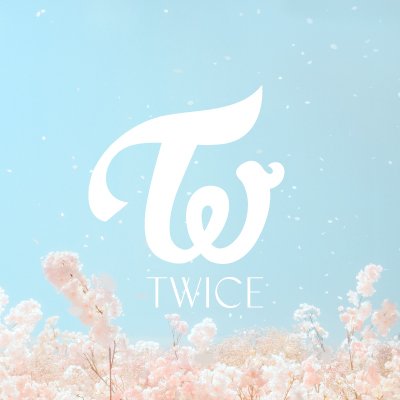 d2