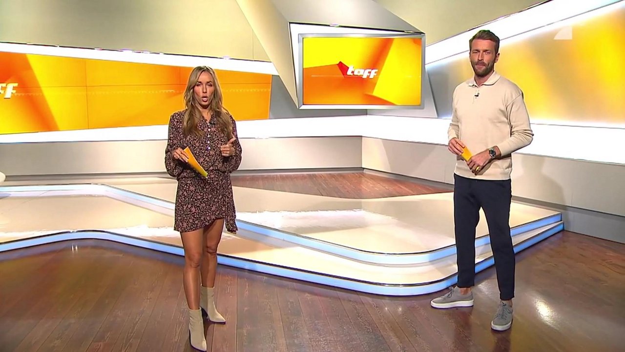 fkHD-AC-T-2021-10-13 (12)