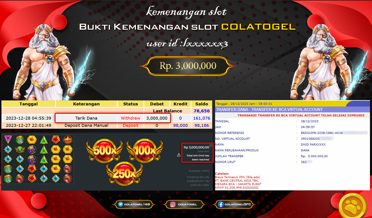 jackpot-slot-gacorr-05-44-35-2023-12-28