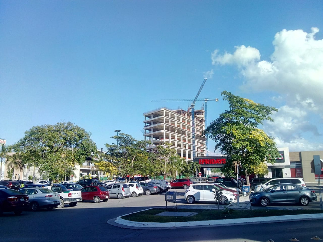 WhatsApp Image 2019-12-30 at 6.04.52 PM (1)