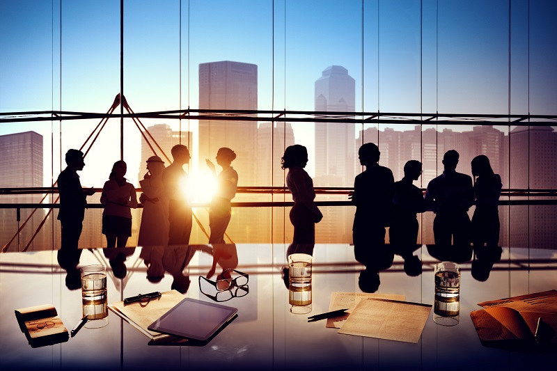 Start a Business in Another Country