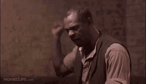 tenor-20.gif