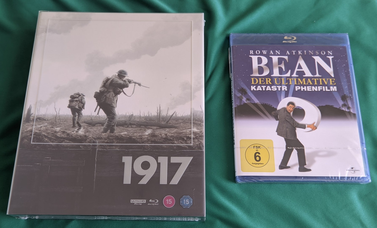 PXL_20240827_141505714 (Grande)