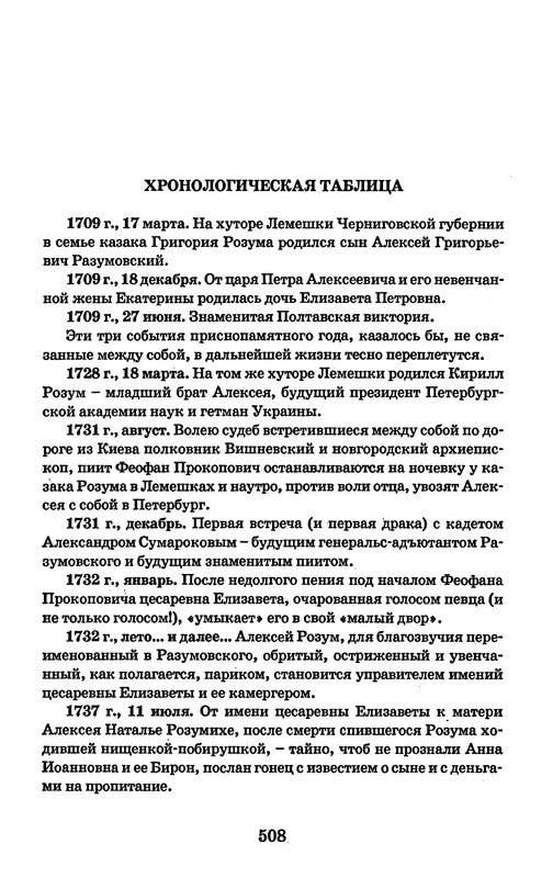 p0512
