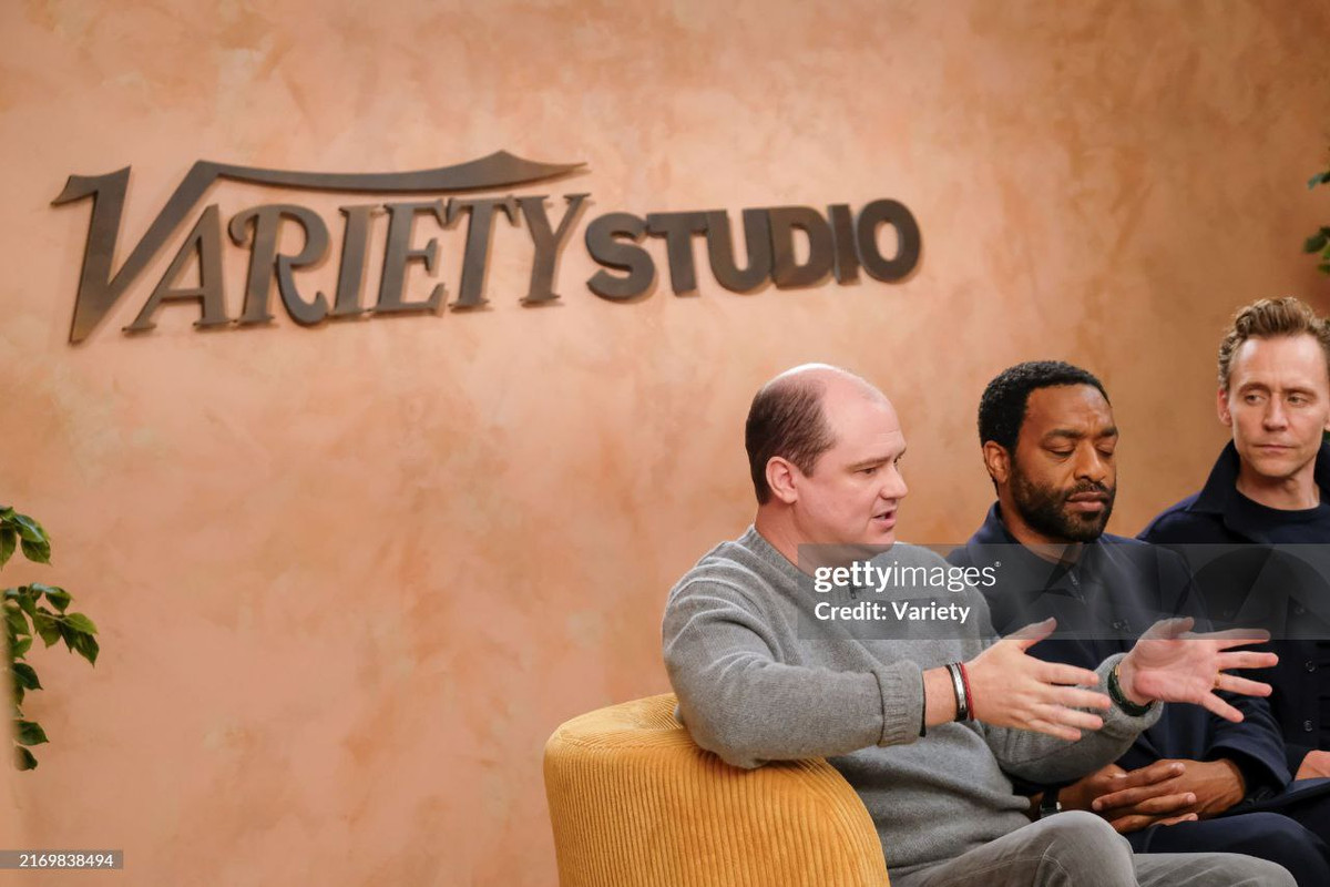 IMG_20240907_153840_958