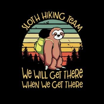 sloth-hiking-slogan.jpg