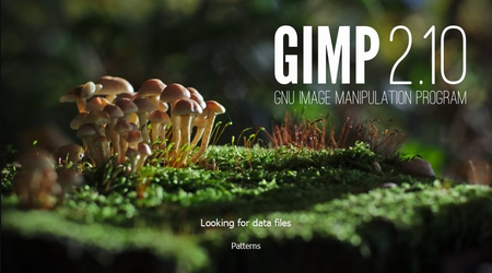 GIMP   Image Editor Pro 2.10.22 Multilingual + Portable