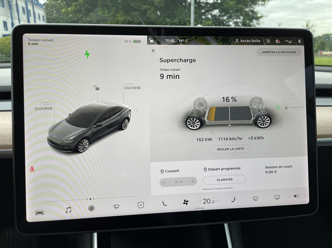 60EA4DE0-C659-457B-9683-D6F16B2E104D