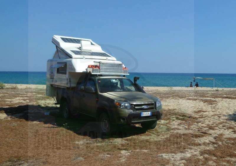 a9ad144dba8829f12c2e96541d136c4c_orig