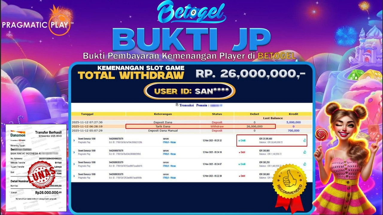 -bukti-jp-12-november-2025-10-26-35-2025-11-12