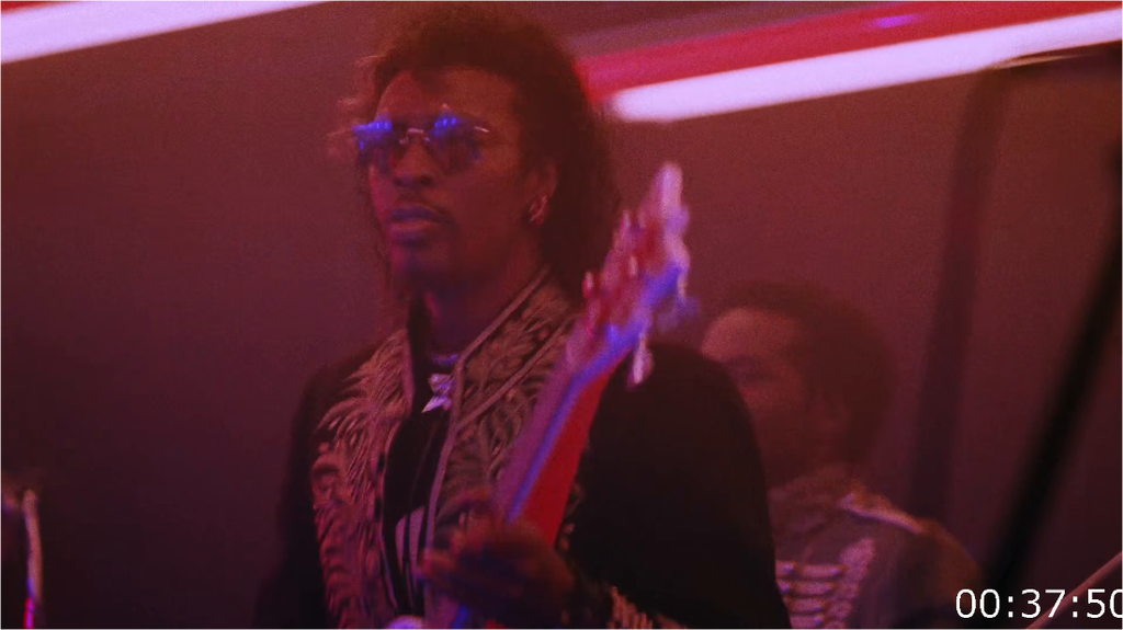 [Image: 1hq5l2k2zceb.png]