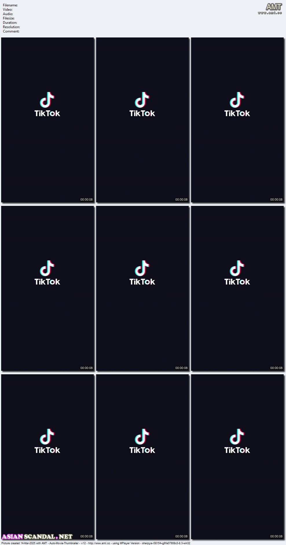 Asian-Scandal-Net-724