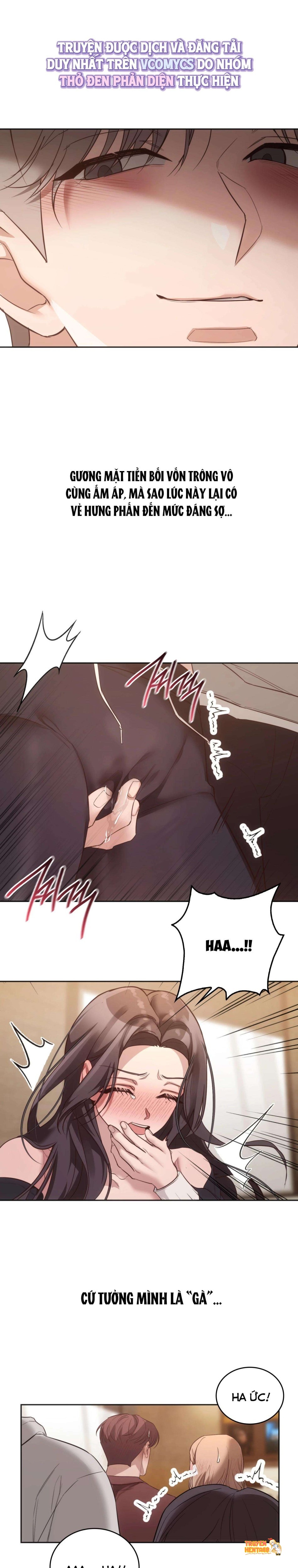 Xem ảnh 『18+』nữ Sinh Đại Học Hae Joo - Chapter 10 - tmp179ibgu9 - Truyenhentaiz.net Xem ảnh 『18+』nữ Sinh Đại Học Hae Joo - Chapter 10 - tmp179ibgu9 - Truyenhentaiz.net