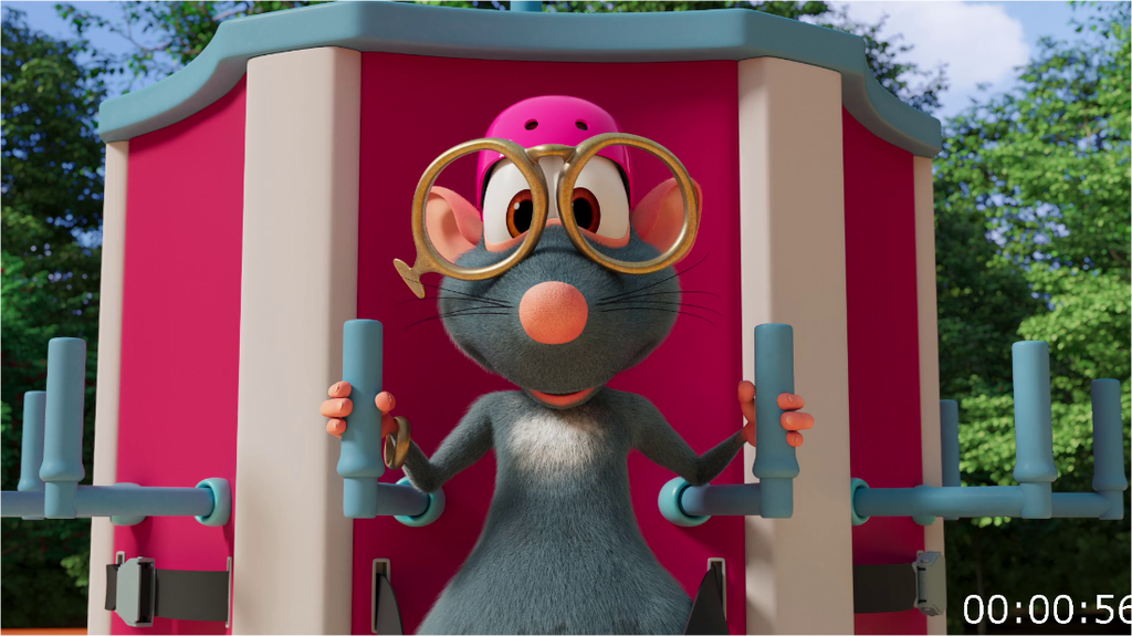 [Image: spdl4t3w5m7d.png]