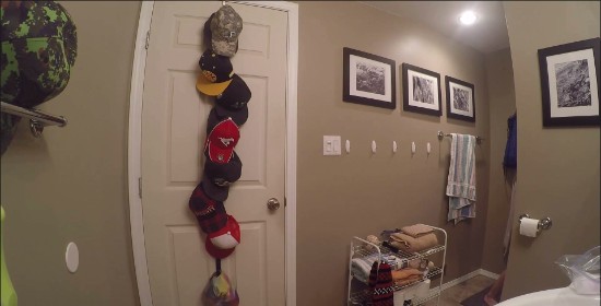 [Image: Dressing71453511384320260429.jpg]