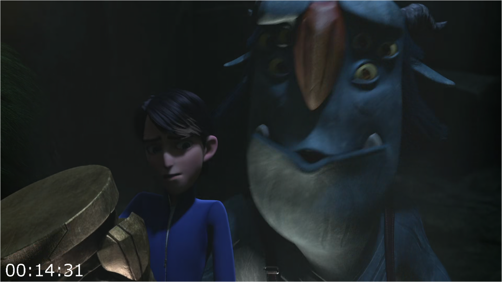 [Image: iuzu1jj3b7u8.png]