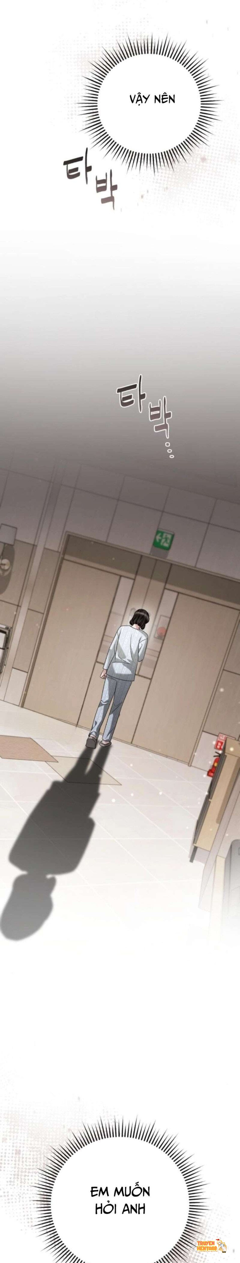 Xem ảnh 〖18+〗- Người Chồng Dao Động - Chapter 31 - tmpmamfu1dg - Truyenhentaiz.net Xem ảnh 〖18+〗- Người Chồng Dao Động - Chapter 31 - tmpmamfu1dg - Truyenhentaiz.net