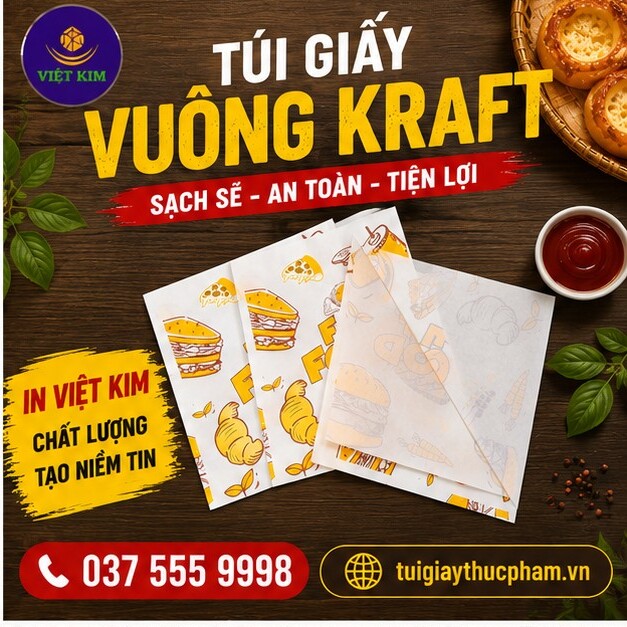 tui-giay-tam-giac3