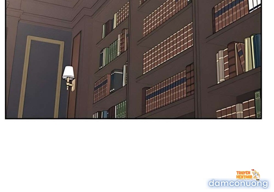 Xem ảnh 〖18+〗- Dõi Theo Con Trai Của Bạn Mẹ - Chapter 20 - tmp4h72uu2y - Truyenhentaiz.net