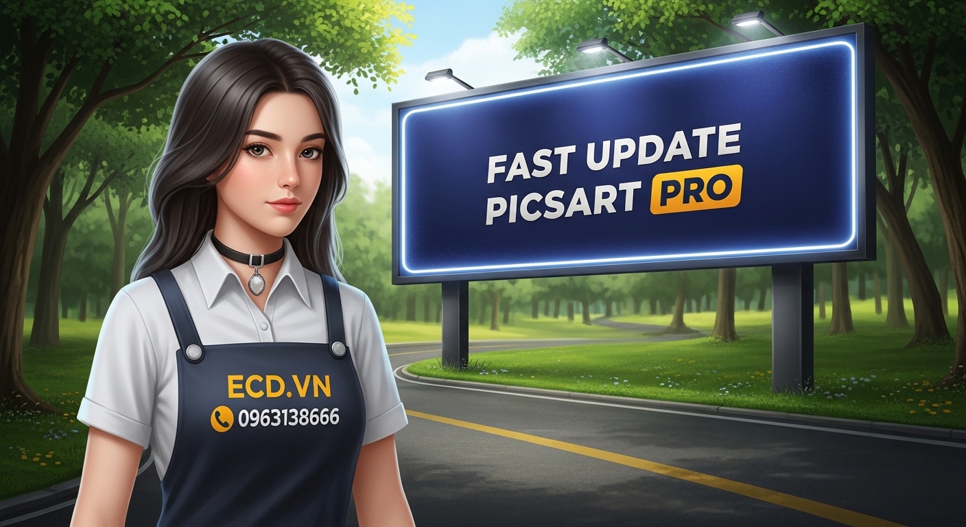 picsart pro 2025