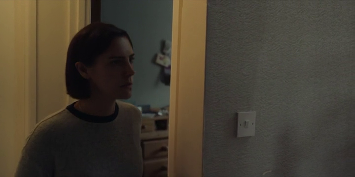 [Image: r3j6rdou66hz.png]