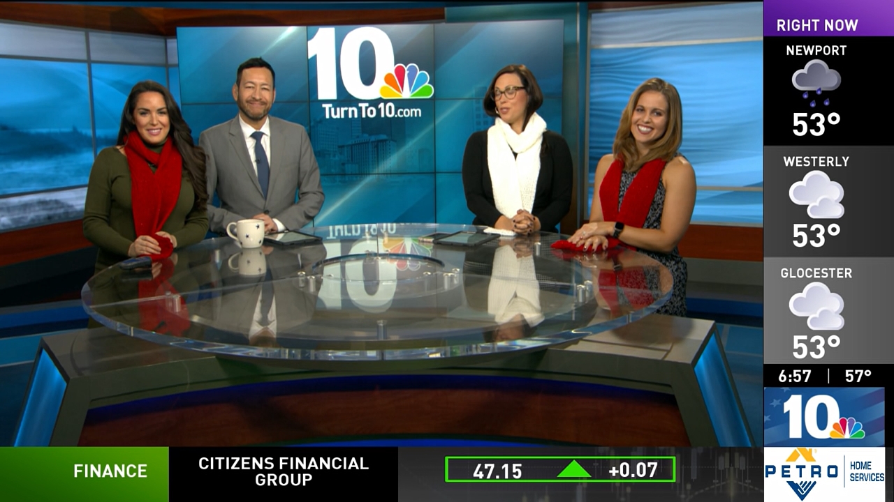 12.16 - 11.00.00 - NBC 10 News Sunrise @ 6am. Local news, sports and ..._001.ts_snapshot_08.04.894