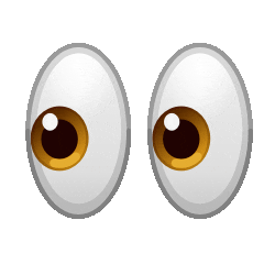 Animated-Sticker-ezgif-com-gif-maker-5.gif