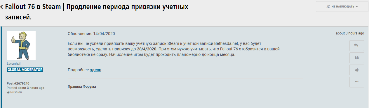 111.png